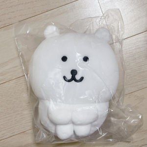 농담곰 체육곰 쭈글곰 미개봉