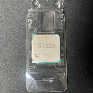 라이젠 2200g