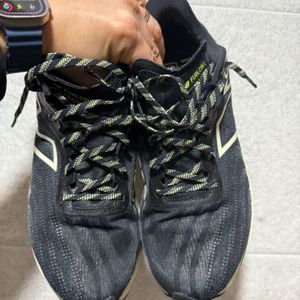 뉴발란스 sc트레이너 v2 265 2E