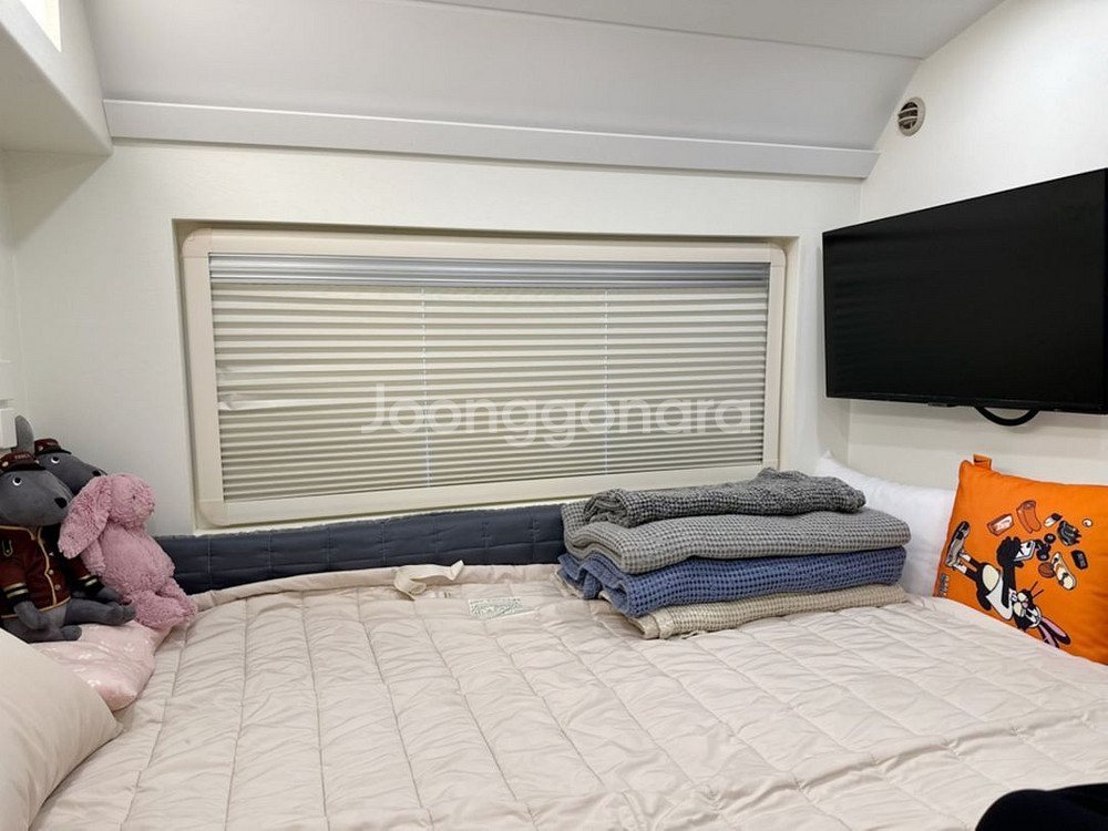 카운티캠핑카 오토 판매--3