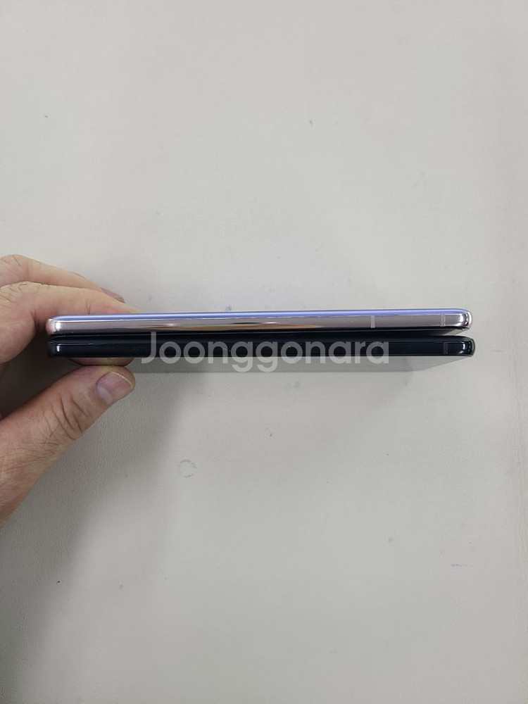 갤럭시21플러스 256G 상태굿 ^^--6