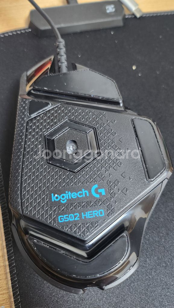 로지택G502HERO--1
