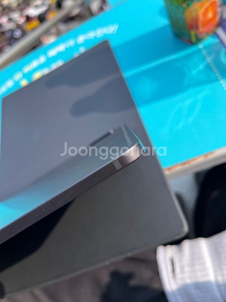 갤럭시탭 S8 울트라 128gb + 정품케이스 2종--3