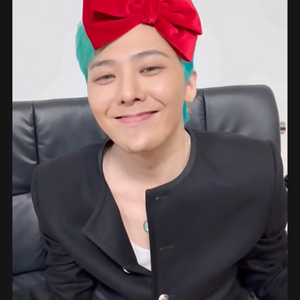 지디콘서트 막콘