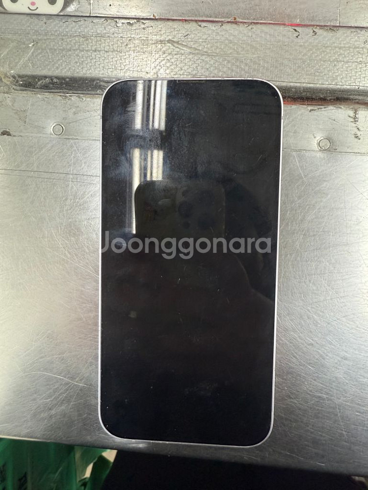 아이폰 14플러스 512gb--1