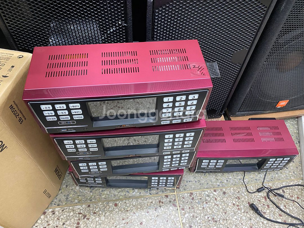 태진반주기 C70--0