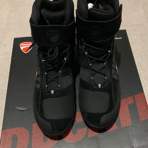 두카티 C4 GTX
