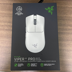 바이퍼 V3 PRO VIPER V3 PRO 판매