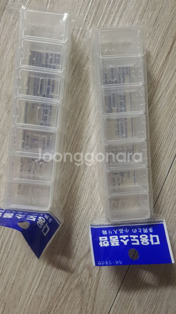 검사지 측정심 소모품 (당뇨)--0