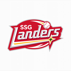 3/23 SSG vs 두산 3루 내야필드석 통로 2연석