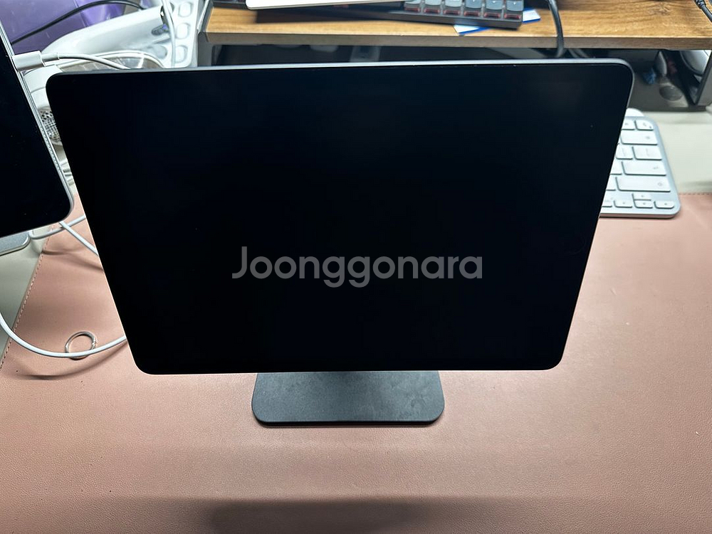 아이패드 9세대 256g--3