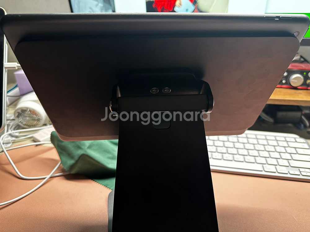 아이패드 9세대 256g--2
