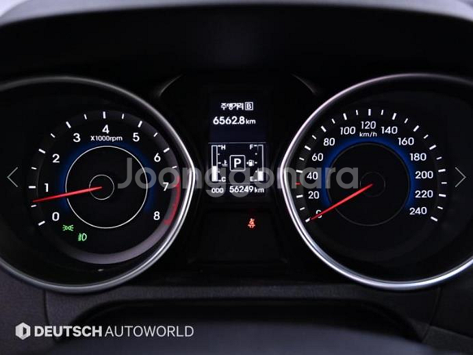 @15년식 더 뉴아반떼MD 1.6 GDi 모던 전국최--7