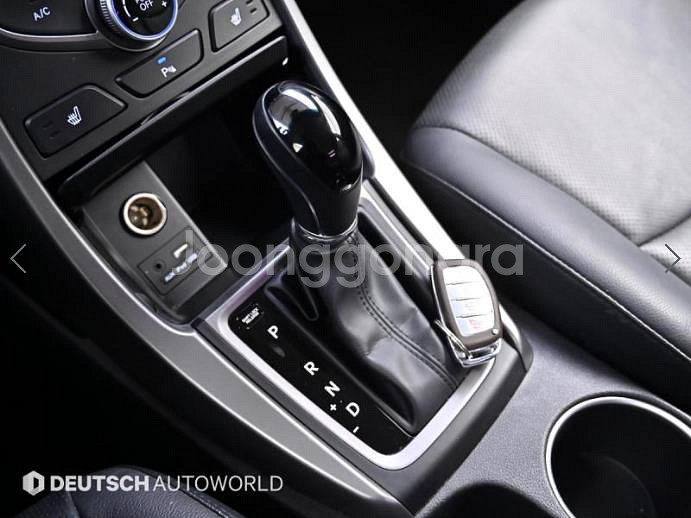 @15년식 더 뉴아반떼MD 1.6 GDi 모던 전국최--8