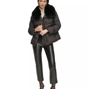 dkny