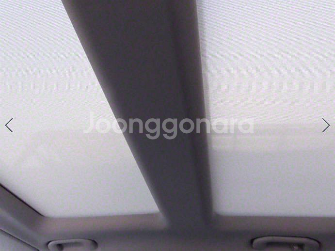 @12년식 E클래스(4세대) E220 CDI 아방가르--6