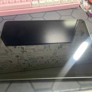 아이패드 프로 11 3세대