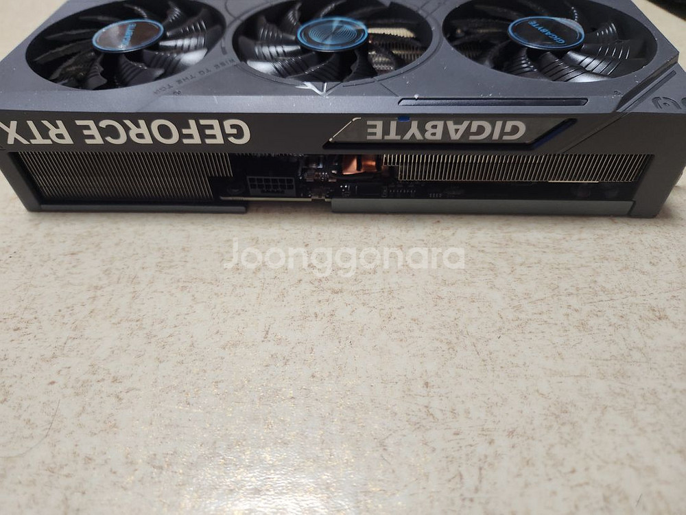 RTX 4070ti 긱바--3