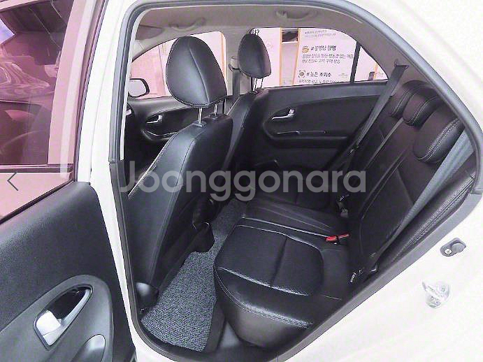 @13년식 올 뉴모닝 가솔린 디럭스 트렌디 전국최저가--5