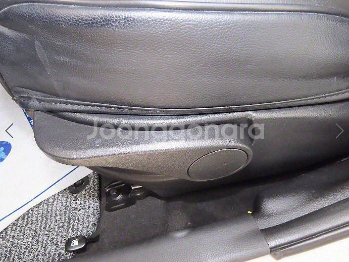 @13년식 올 뉴모닝 가솔린 디럭스 트렌디 전국최저가--9