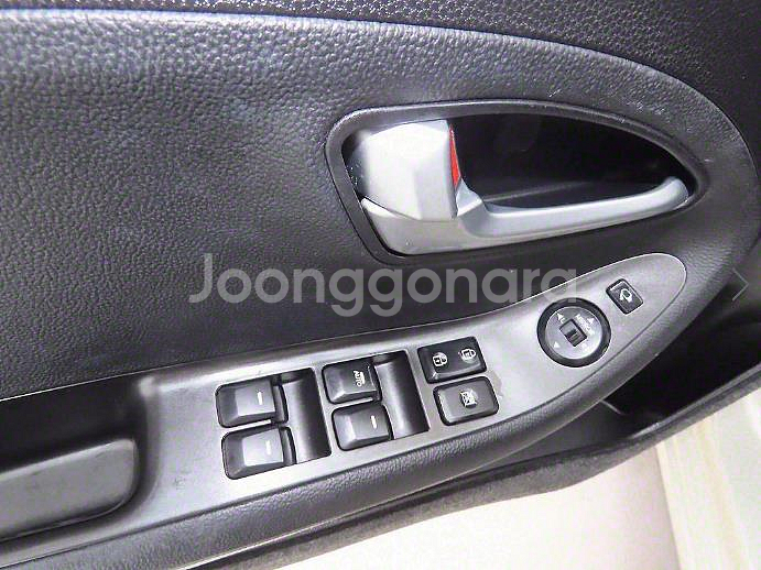 @13년식 올 뉴모닝 가솔린 디럭스 트렌디 전국최저가--8