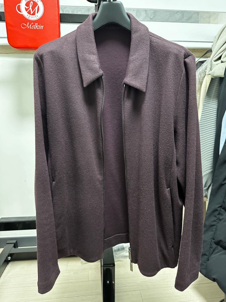 코스 블루종