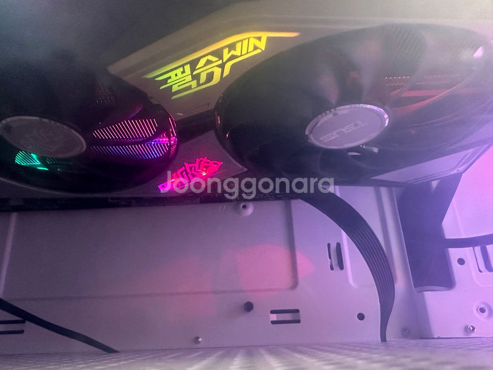 asus rtx 3070--1