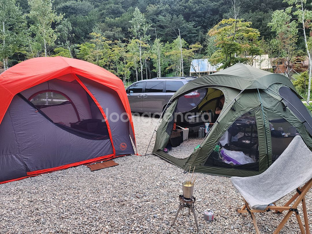 제로그램 브룩스그라운드--0