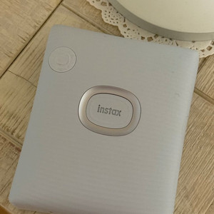 인스탁스 스퀘어 링크, 쉐어 sp-3, sp-2 팝니다