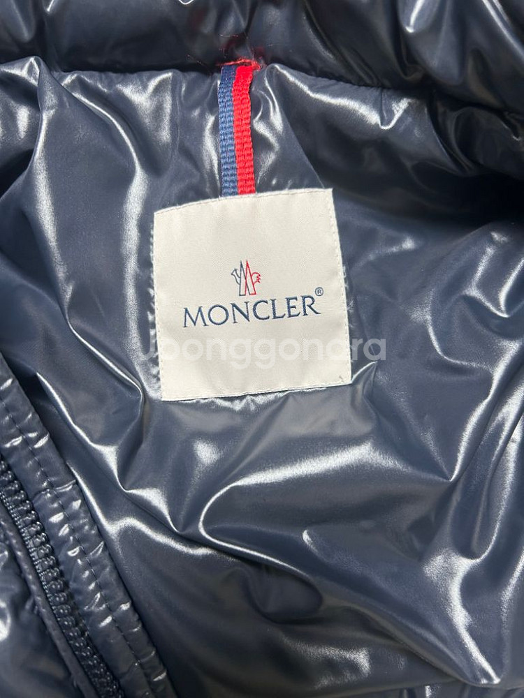 몽클레어 키즈 뉴마야24fw 14y--1