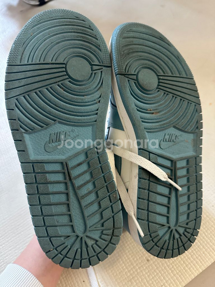 나이키조던230--3