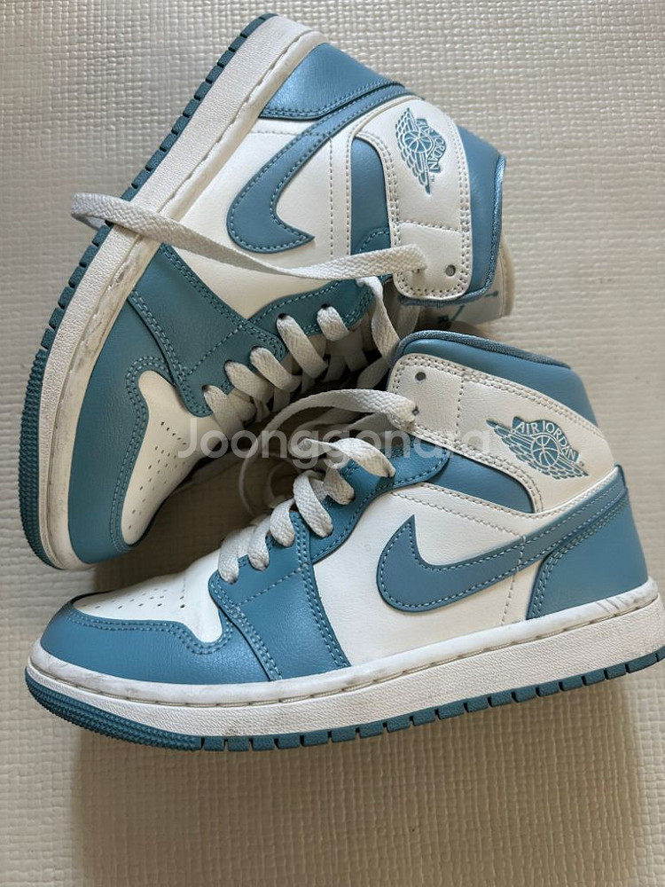 나이키조던230--6