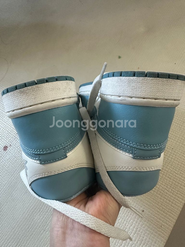 나이키조던230--4