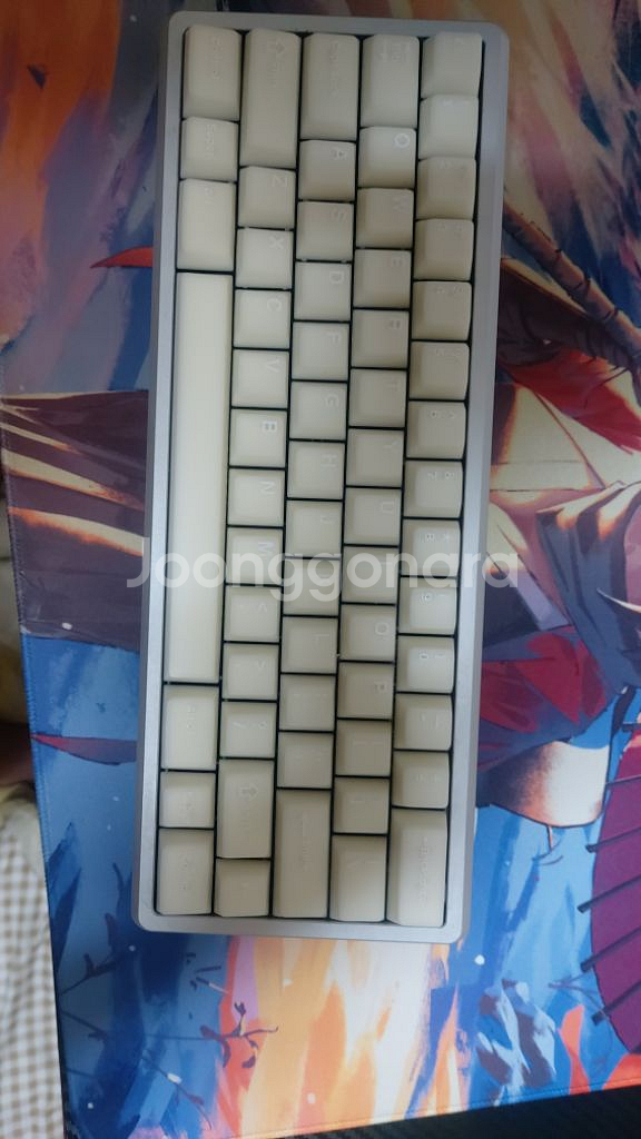 베놈60he 7u--2