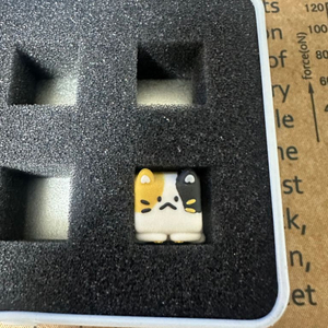 샌던아트 마에스트로 무마니 아티산