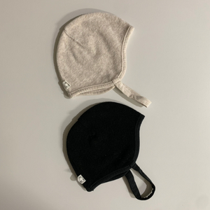 오브마이온 테리보넷