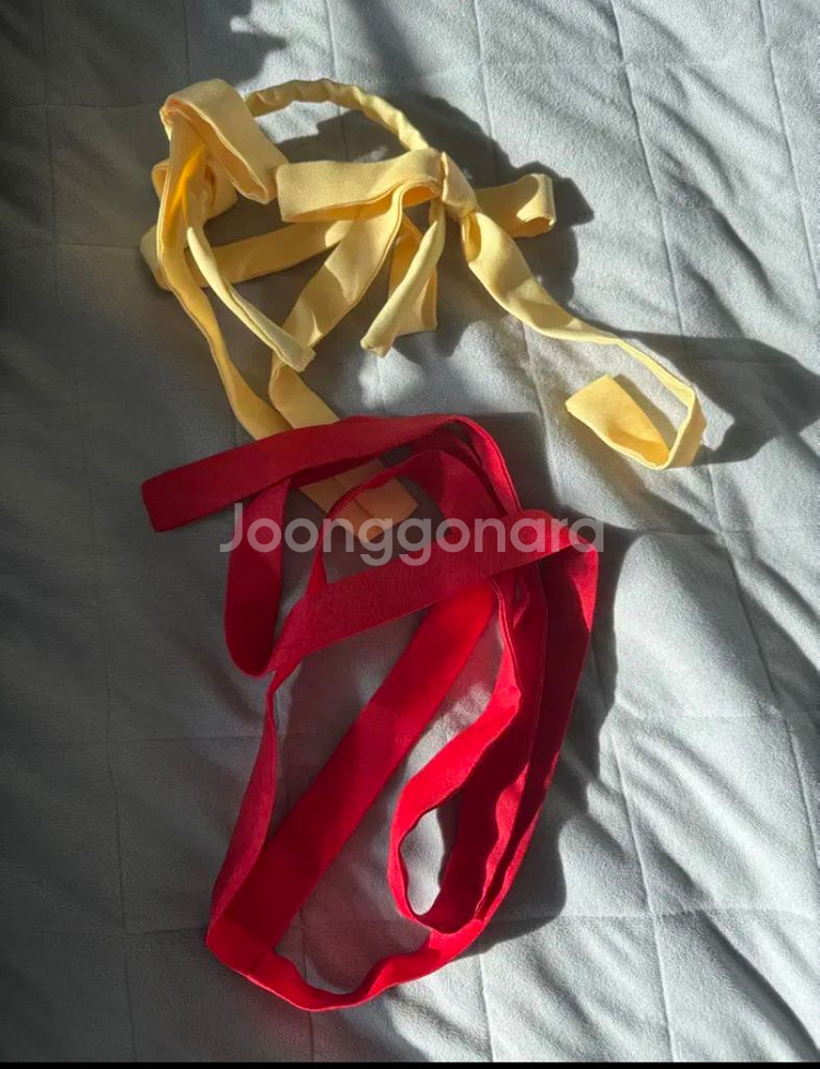 스즈미야 하루히의 우울 교복 코스프레 판매 미소녀--1