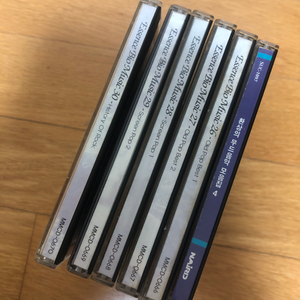 올드팝 cd/ 올드팝 음반/ 올드팝송 cd