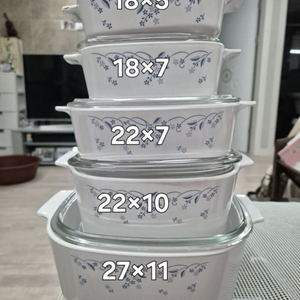 코니오푸르빈셜 내열냄비1개가격