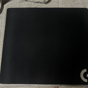 로지텍 G640