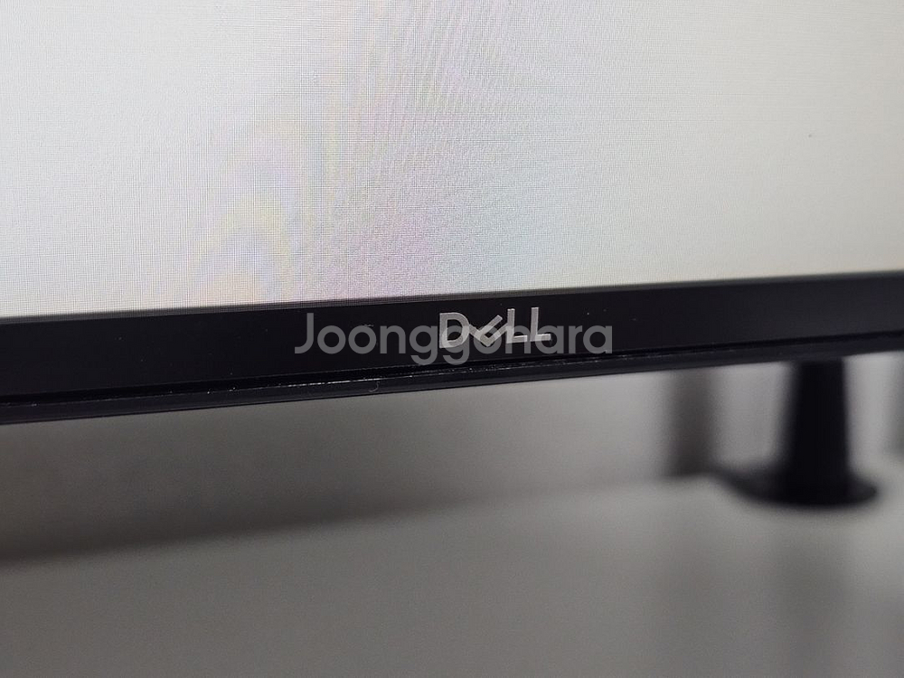 델 모니터 Dell U3219Q--1