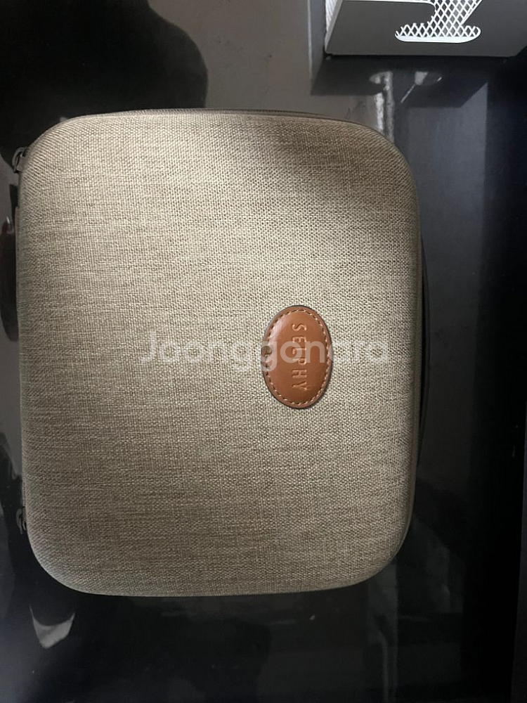 캐논 셀피 1200 케에스 포함--1