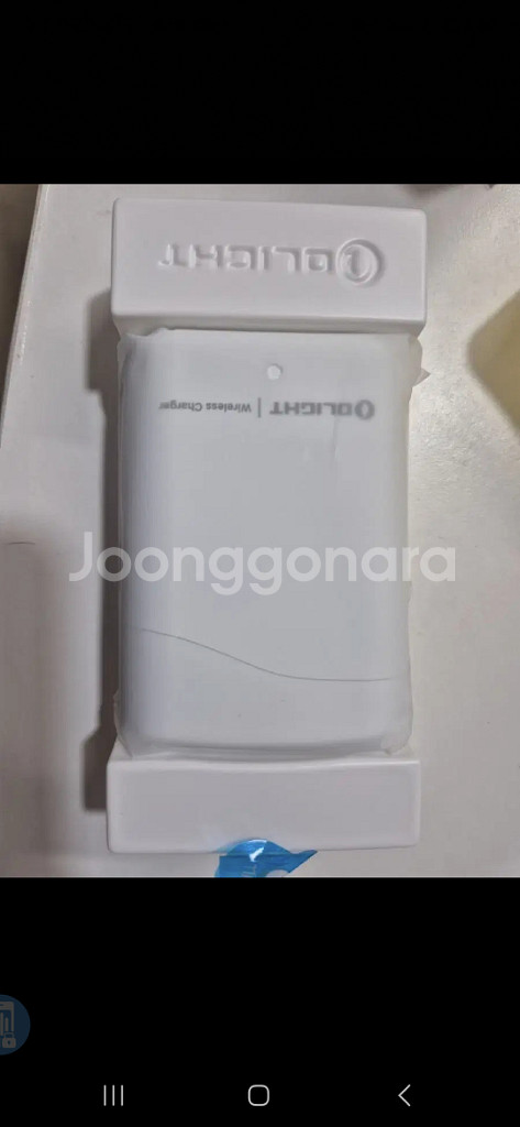급처분 네고가능O-Pen Glow 2개새것, 바톤4--9