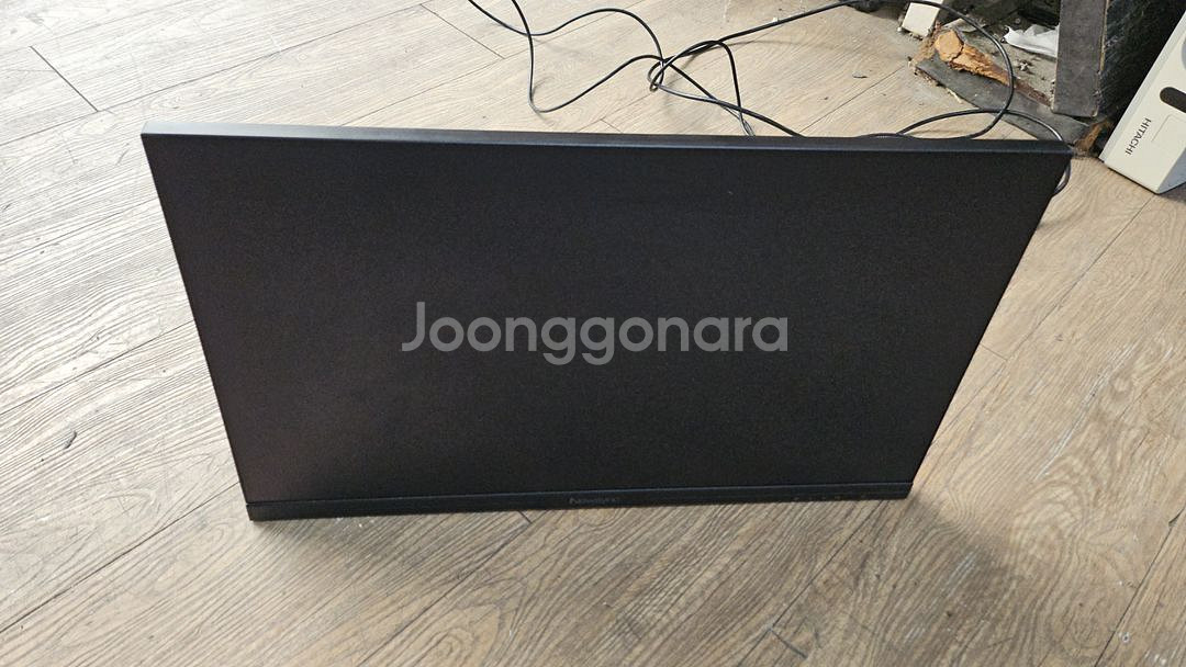 M230LEDfs2 HDMI 터치모니터--3