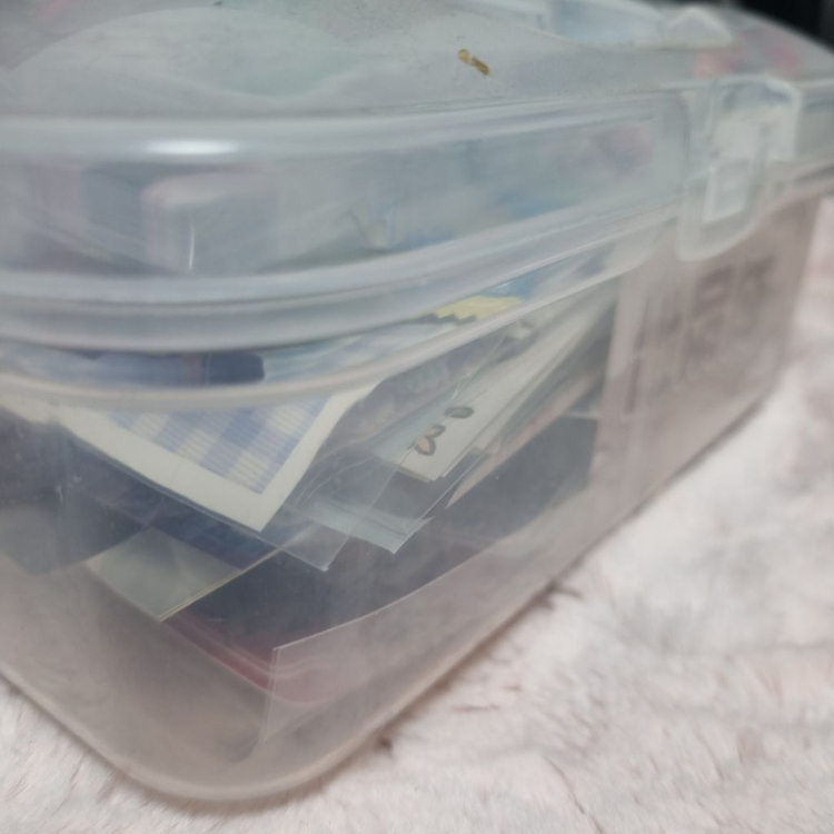 아이돌 비공굿 아이브 투바투 세븐틴 이미지