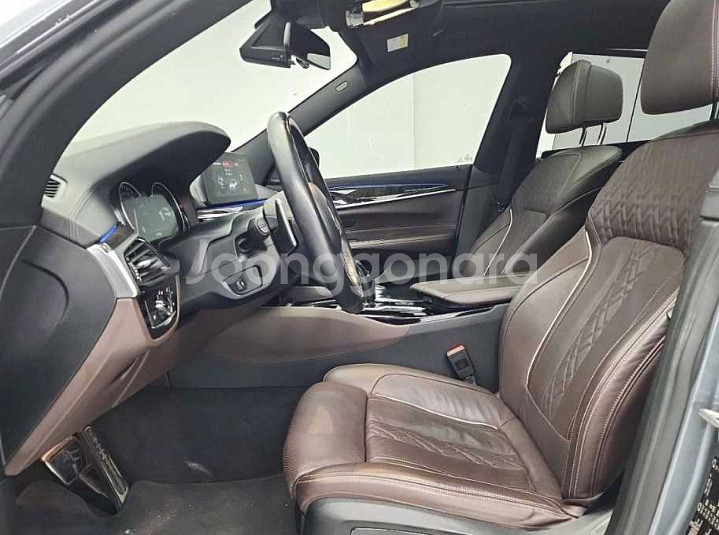 @18년 640I GT XDRIVE M 스포츠@무사고--3