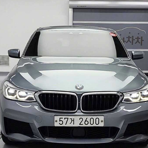 @18년 640I GT XDRIVE M 스포츠@무사고