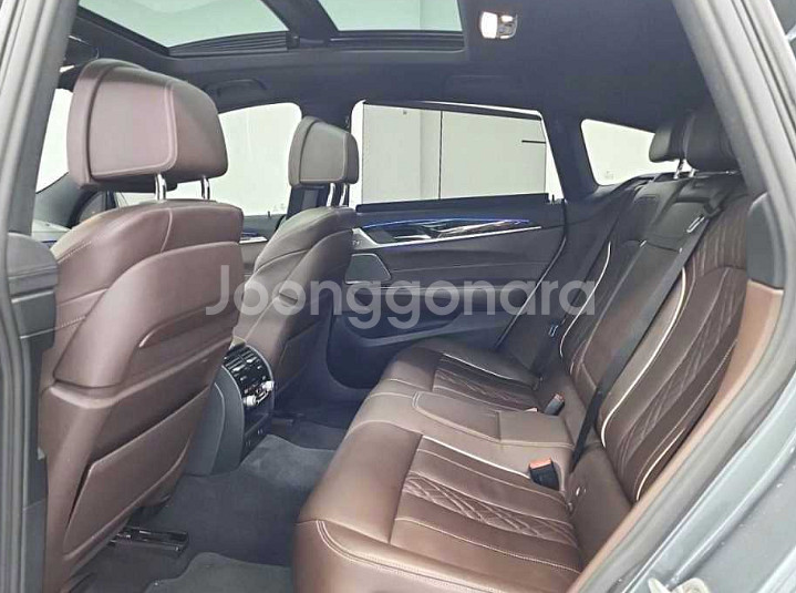 @18년 640I GT XDRIVE M 스포츠@무사고--4
