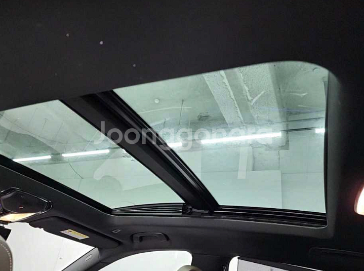 @18년 640I GT XDRIVE M 스포츠@무사고--5