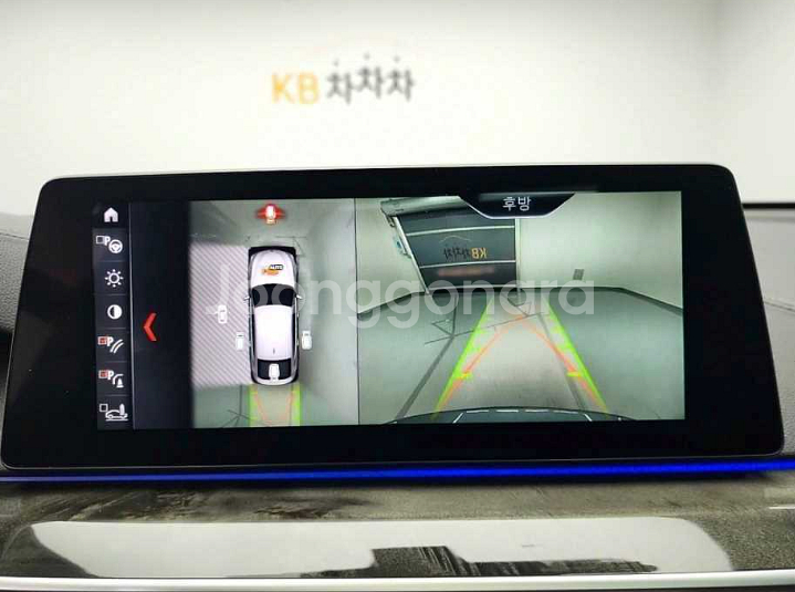 @18년 640I GT XDRIVE M 스포츠@무사고--6